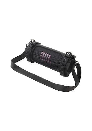 Danynov Jbl Flıp 7 Hoparlör İçin Kılıf 374424796
