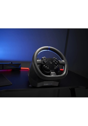 Subsonic Superdrive Sv-950 Oyuncu Direksiyonu