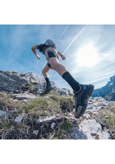 Millet Intense Erkek Ayakkabı Mıg1911 N9904 001