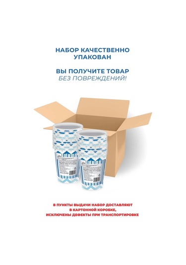 Fiolento Kağıt Bardak Seti, Tek Kullanımlık, 200 Ml 386504340 100 adet