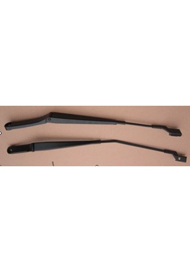 Plastech On Cam Sılecek Kolu Sol Golf V 04 07 Jetta 06 08 AOD-PLASTECH P12829