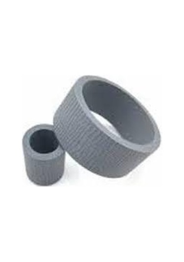 Epson için Kağıt Alma Pateni Pick Up Roller L1300 L1100 L1800