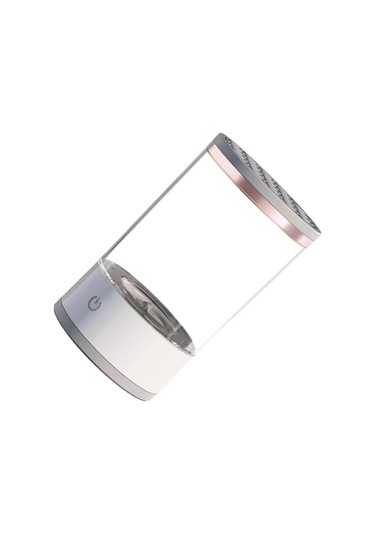 Kawehiop Kullanımı Kolay Makyaj Fırçası Temizleyici Çabuk