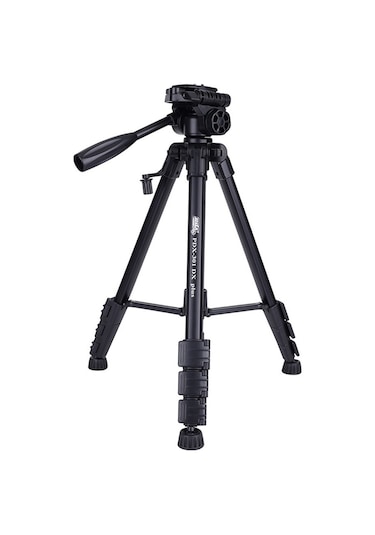 Pdx 301 Tripod Bundle Canon Kare Çanta