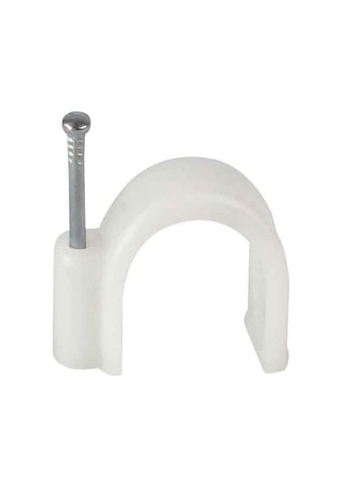 Göçmen Çivili Kroşe 8 Numara 50'li Paket