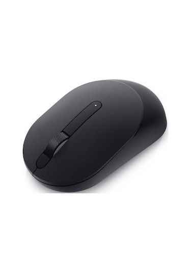 Dell 570 ABOC MS300 Full Size Wireless Kablosuz Mouse