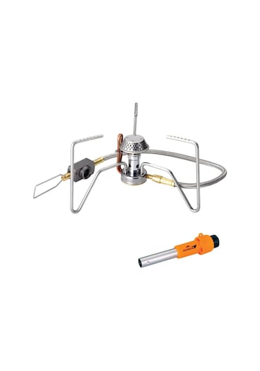 Kovea Spider Stove Ocak