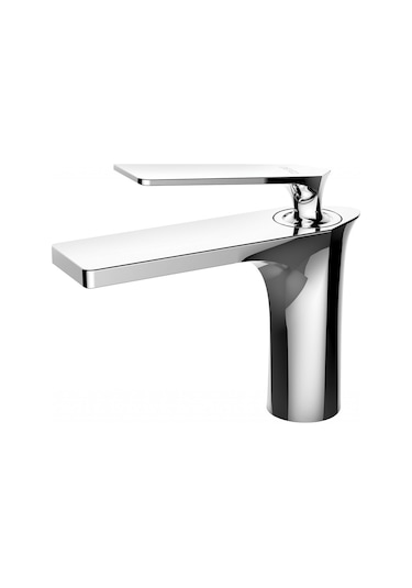 Penta Viola Lavabo Bataryası 4601