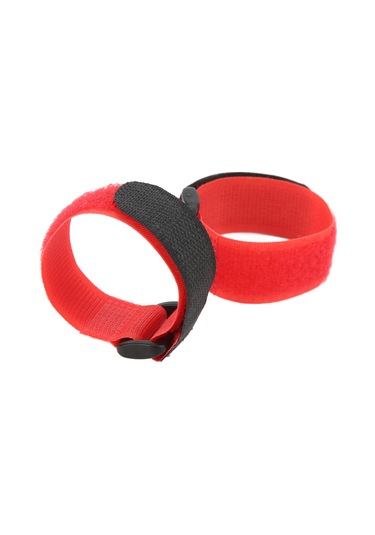 Moveevo 2 Adet Nylon Tavuk Kolyesi - Kükremeyi Azaltan, Uygun Ve Dayanıklı, Tavuk-ördek-bazı Kuşlar İçin Uyumlu