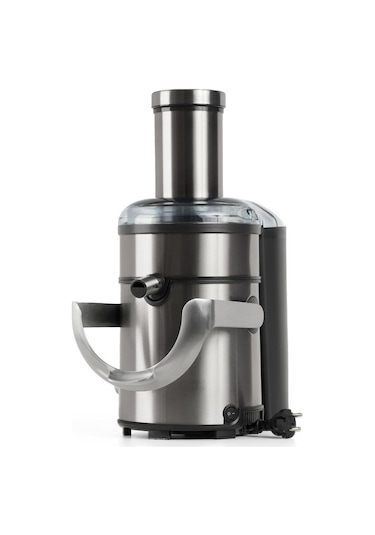 Dexart Multijuicer Whole Fruit&Vegetable Katı Meyve Sıkacağı