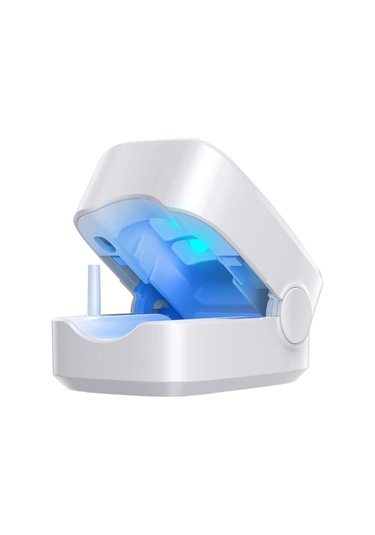 Homyl Evde Ayak Tırnağı Mantarı Kullanım İçin