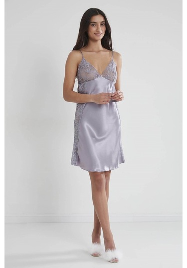 Pierre Cardin 624 Gecelik - Royal Royal