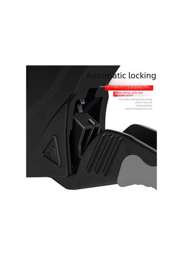 Kosona Erkek Ayakkabı Spor Stili Siyah Siyah Renk Tam Kemer 44 Numara Günlük Kullanım