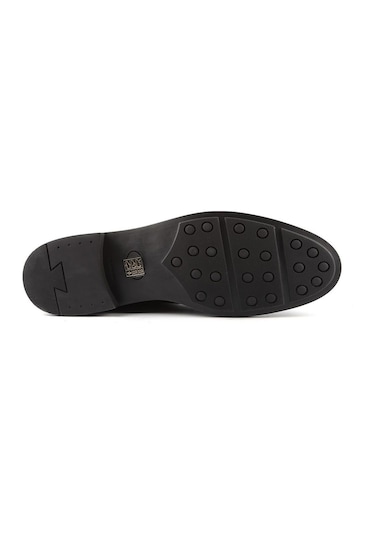 Libero 3456 Erkek Casual Ayakkabı - Kahverengi Kahverengi Libero 3456 Erkek Casual Ayakkabı - Kahverengi Kahverengi