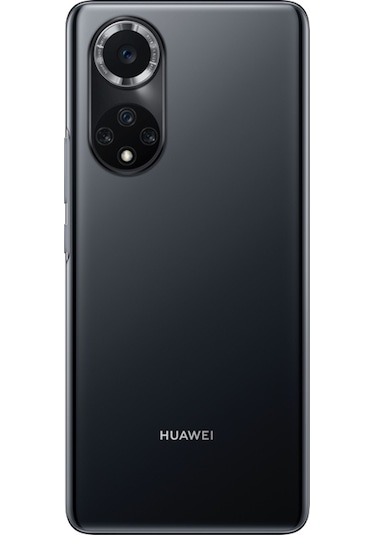Huawei Nova 9 8 GB 128 GB (Huawei Türkiye Garantili)