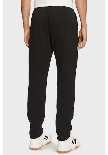 Calvin Klein Erkek Pantolon K10k113654 Beh Siyah Siyah