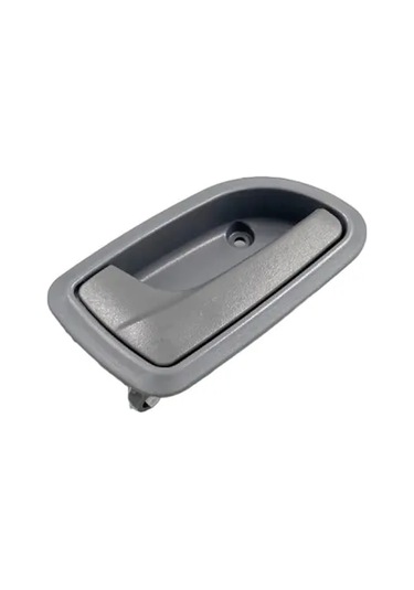 Aubrac Kia Picanto İçin Kapı Kolları 310619319