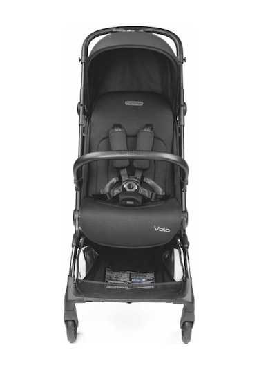 Peg Perego Volo Bebek Arabası