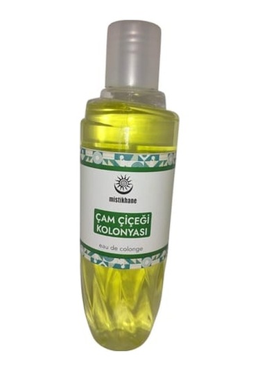 Mistikhane Çam Çiçeği Kolonyası Pet Şişe 250 ML