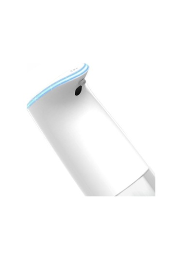 Otomatik El Yıkama Makinesi İndüksiyonlu Sabun Dispenseri Otomatik Köpüklü Akıllı El Yıkama Makinesi