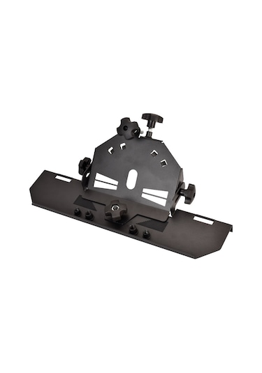 Monyee Taş Levha 45 Derece Köşe Kesici - Taşınabilir Çok Fonksiyonlu Kesim Aleti, Precyzyonlu Ve Pürüzsüz Kesim Toz Emici Borusu Seçenekli