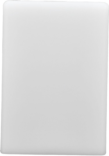 Xiyyadms Rgbw Led Kubb İç Dekoratif Lambası - 16 Renk 4 Mod, Kumanda Kontrol, Ev/bar Işıklandırması 10x10x15cm Diğer