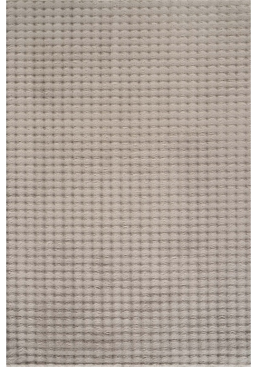 Bubble Puffy Post Peluş Halı Yolluk Kaymaz Taban Yıkanabilir Pofuduk Oturma Salon Çocuk Odası Kum Kum