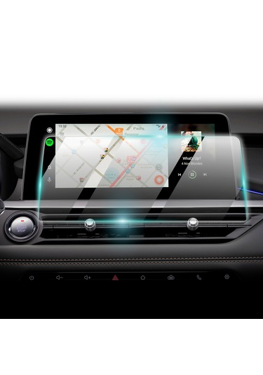 Chery 2022-23 Tiggo 7 Pro 10.25" Navigasyon Ipg Proactive Korum