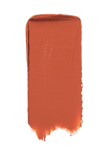 Flormar Yarı Parlak Stick Ruj- Creamy Stylo Lipstick -001 Peachy-8682536013611