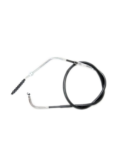 Haojue Da 135-s Debrıyaj Telı 13-15 154-181