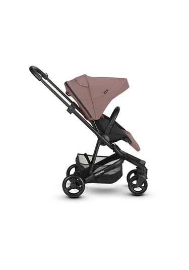 Easywalker Charley Bebek Arabası