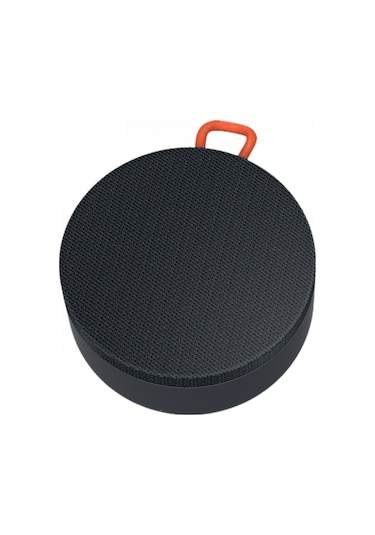 Xiaomi Mi XMYXO4WM Mini Bluetooth Hoparlör