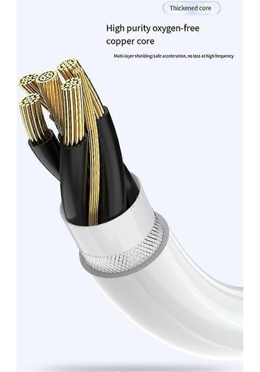 Arayüzünden Hdmı Uyumlu Adaptöre, Telefondan Hdmı Uyumlu Yüksek Çözünürlüklü Reklama Dönüştürücü