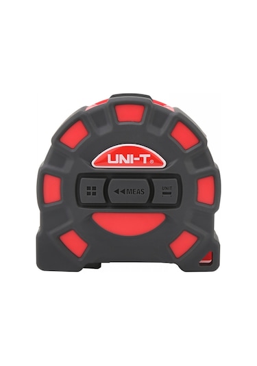 Uni-T LM-60T Şerit Metre