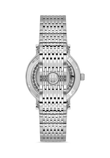 Hislon Sd121s-16sb Gri