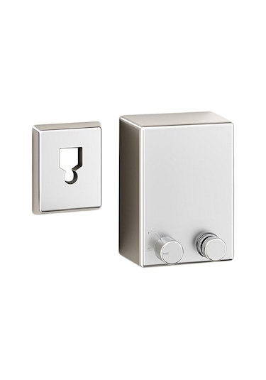 Homyl Arka Bahçe Için Sağlam Geri Çekilebilir Arjantin Arjantin Diğer