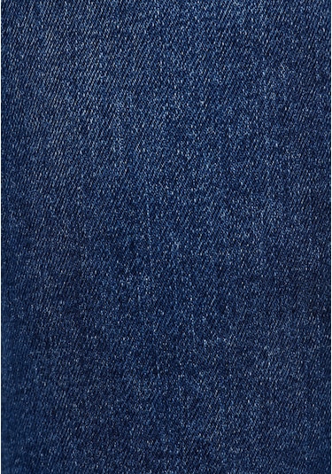 Colins Denım Erkek Pantolon Cl1071268 Q1.v1 Dn01409 Denim