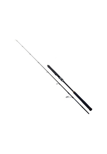 Ryuji Seawolf 1.80m 300-600gr. Jig Olta Kamışı Ryjsw180sp6-8