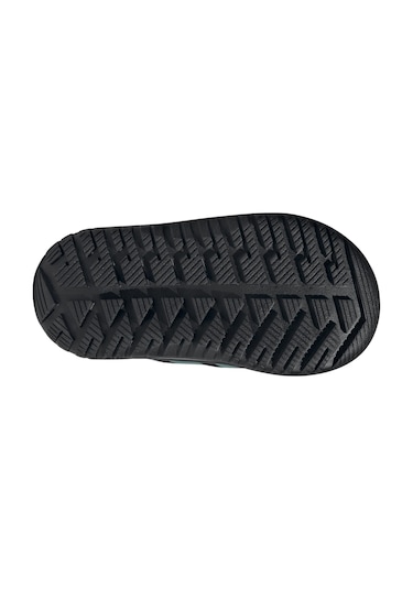 Jq3603-b Adidas Winterplay I Bebek Bot Ve Çizme Siyah Jq3603-b Siyah