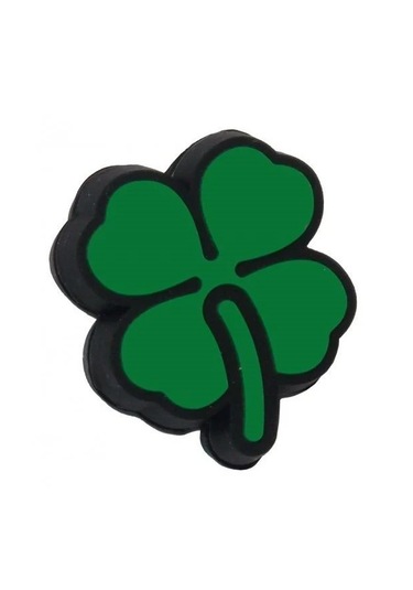 Pros Pro Yonca Figürlü Tekli Titreşim Önleyici H274