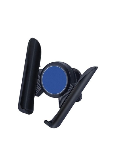 Yingfu Arac Cep Telefonu Tutucusu Havalandırma Menfezi Gösterge Pa Telefonu Tutucu Diğer