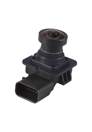 Kangfufeng Ford Mondeo/fusıon 2013-2017 Araç Arka Görüş Kamerası Ds7t-19g490-ac