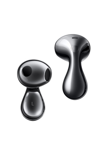 Huawei Freebuds 6 ANC Bluetooth 5.2 Kulakiçi  Kulaklık