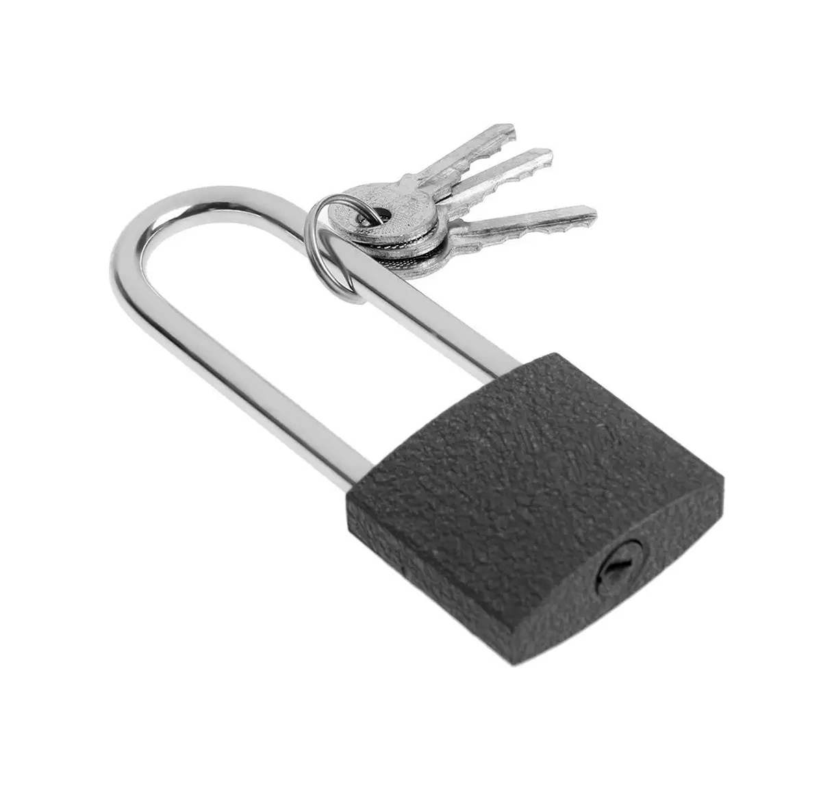 Tundra Asılı Kilit 150234988