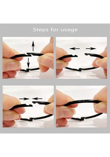 Ulzyvf Perdesi Perdesi Paslanmaz, Halkaları, Halkaları Gümüş Gümüş Duş Duş Ja Gümüş