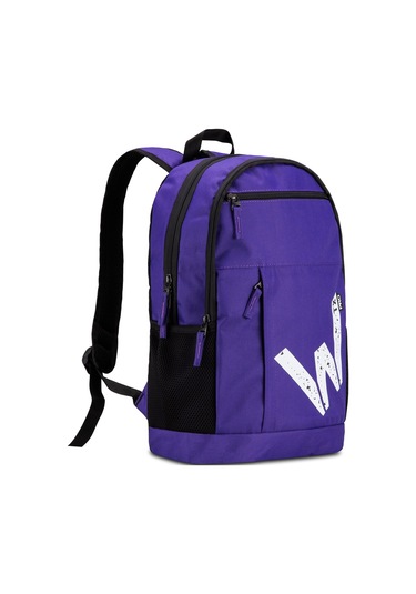 Classone BP-WTX103 Wtxpro Su Geçirmez Kumaş 15.6" Laptop Notebook