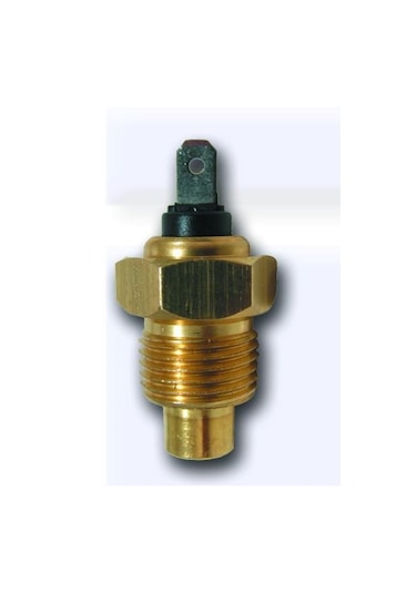 UNUVAR 9604-2 Hararet Müşürü R12