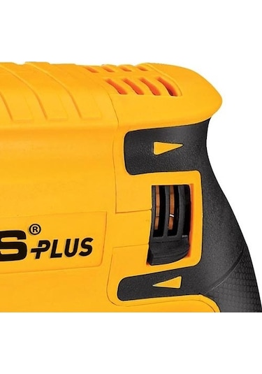 SGS 5180 Kırıcı Delici 800 W