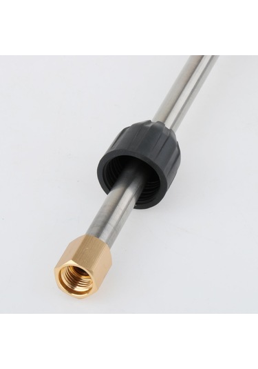 Suntek Magideal Uzatma Çubuğu Sağlam Temizleme Profesyonel 20-santimetre