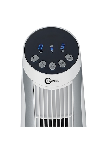 Arçelik FLV 1680 AV Kule Tipi Vantilatör